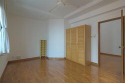 Jalan Greja (D16), Semi-Detached #491698381